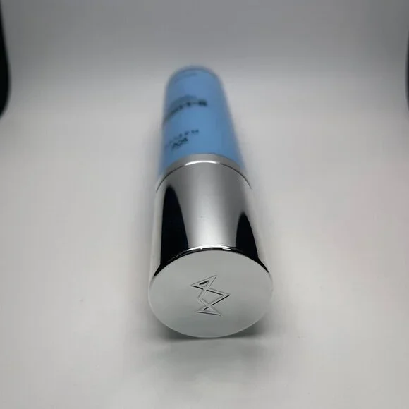 Maelys Cosmetics 3.3 fl oz B-Lucid Targeted Body Acne Gel - NWOT - Picture 3 of 4